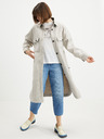 Picture Sotola Jacke