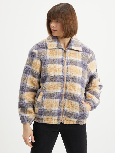 O'Neill Check Sweatshirt