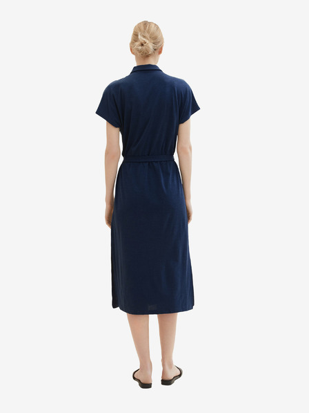 Tom Tailor Kleid