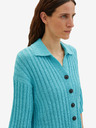 Tom Tailor Pullover