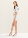 Tom Tailor Denim Shorts