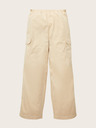 Tom Tailor Denim Hose