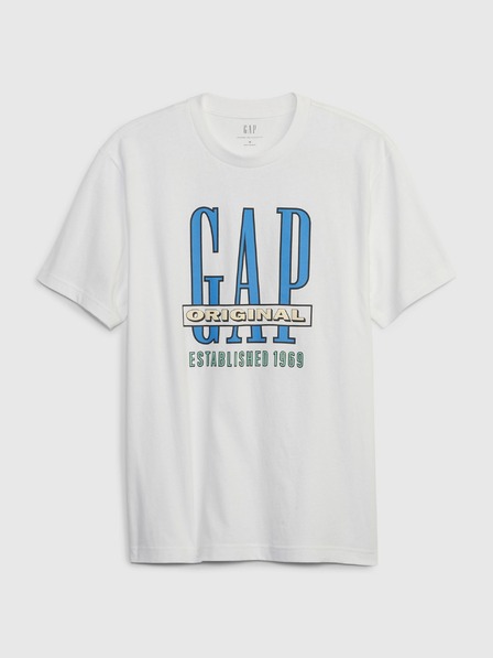 GAP T-Shirt