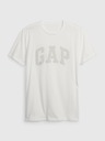 GAP T-Shirt