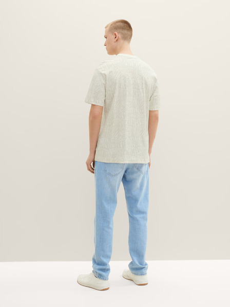 Tom Tailor Denim T-Shirt