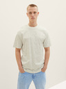 Tom Tailor Denim T-Shirt