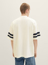 Tom Tailor Denim T-Shirt