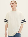 Tom Tailor Denim T-Shirt