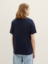 Tom Tailor Denim T-Shirt