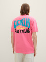 Tom Tailor Denim T-Shirt