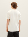 Tom Tailor Denim T-Shirt