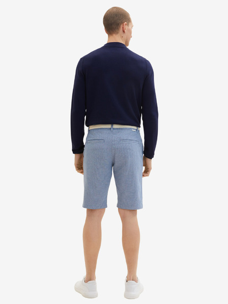 Tom Tailor Shorts