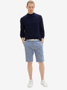 Tom Tailor Shorts