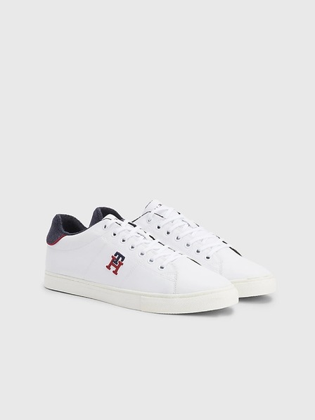 Tommy Hilfiger Tennisschuhe