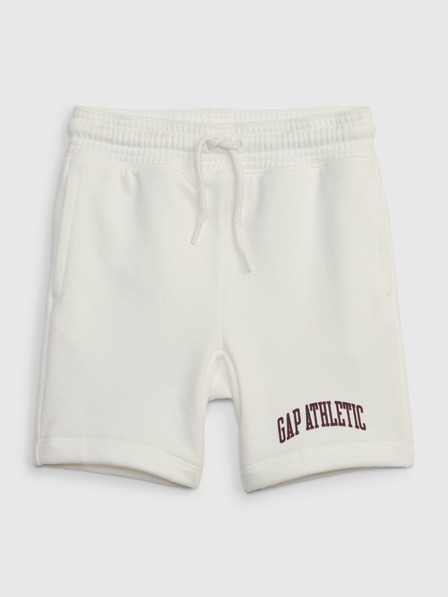 GAP Kinder Shorts