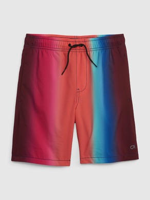 GAP Kinder Shorts