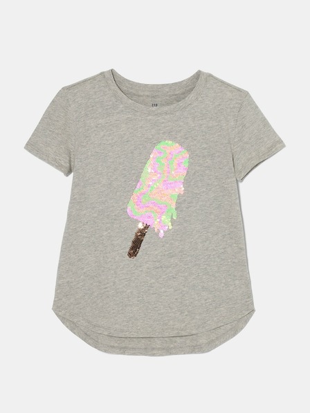 GAP Kinder  T‑Shirt