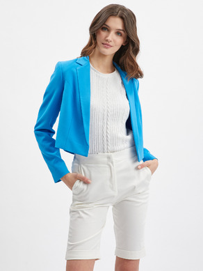 Orsay Blazer