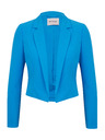 Orsay Blazer