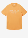 Tom Tailor T-Shirt