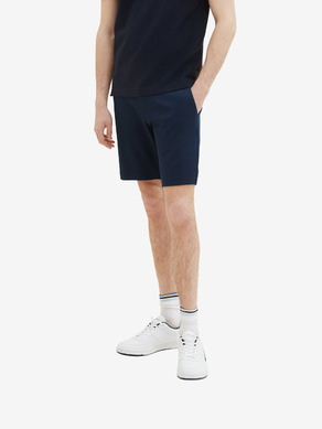 Tom Tailor Shorts