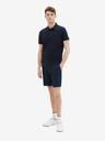 Tom Tailor Shorts