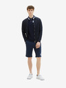 Tom Tailor Shorts