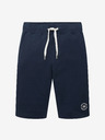 Tom Tailor Shorts