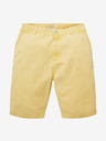 Tom Tailor Shorts