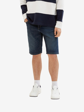 Tom Tailor Shorts