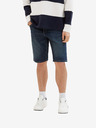 Tom Tailor Shorts