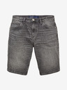 Tom Tailor Shorts