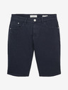 Tom Tailor Shorts