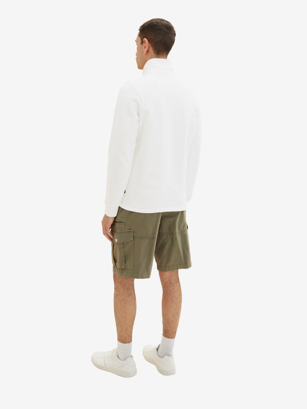 Tom Tailor Shorts