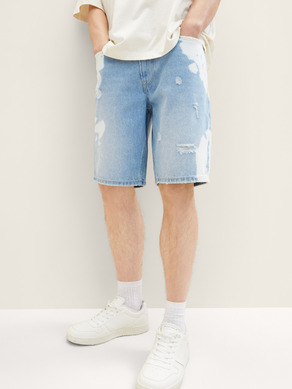 Tom Tailor Denim Shorts