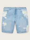 Tom Tailor Denim Shorts