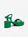 Love Moschino Sandalen