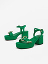 Love Moschino Sandalen