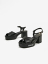 Love Moschino Sandalen