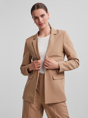 Pieces Bossy Blazer