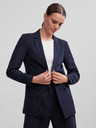 Pieces Bossy Blazer