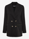 Pieces Thelma Blazer