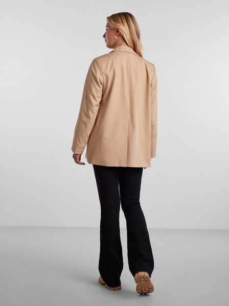 Pieces Thelma Blazer