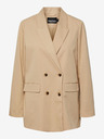 Pieces Thelma Blazer