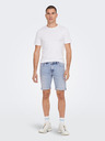 ONLY & SONS Ply Shorts