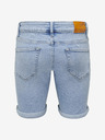 ONLY & SONS Ply Shorts