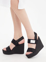 Calvin Klein Jeans Sandalen