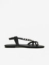 Orsay Sandalen