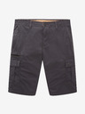 Tom Tailor Shorts