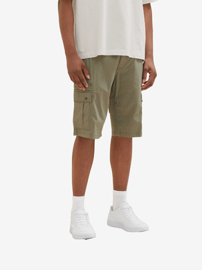 Tom Tailor Shorts